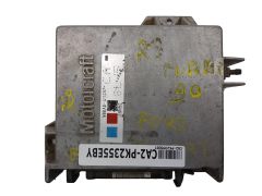ca2-pk2355eby