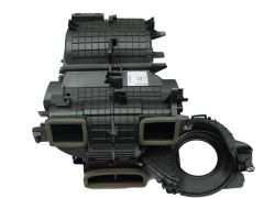 bp1-jj1081eby