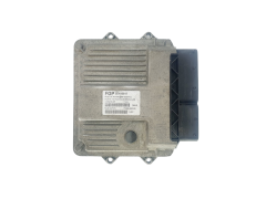 Controller FGP MJD6JF.P3 55195817 Fiat 34645