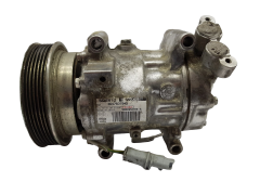 Air Con Compressor/Pump Renault Nissan 8200953359 SD6V12 1918 Sanden 7011