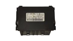 ad8-pk15238eby