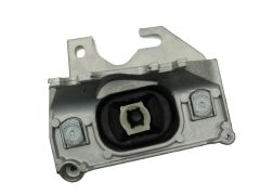 ad1-jj1234eby