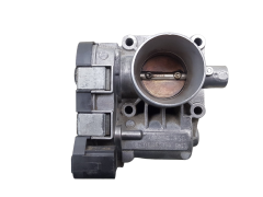 Air Throttle Body Fiat Ford 5519278 40SMF10 Magneti 2703
