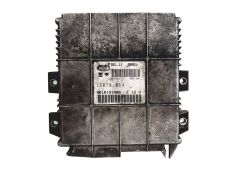 ca0-db3440eby