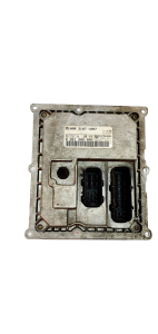 Controller Smart 0003107V007 0261205005 Bosch 21967