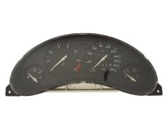 ca27-pk10304eby