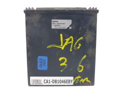 ca2-db1046eby