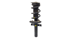Shock Absorber Front  543021923R Renault Clio 4 RS 1.6 
