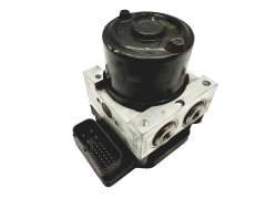 Abs Pump Hyundai Tucson 58920-2E000 BH60103400 46644