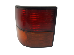 Lamp Left Rear Renault 21 Nevada 7700769955 AXO