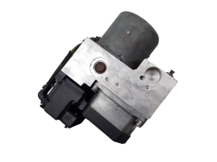 Abs Pump Opel Astra G Zafira A 24432510 0273004592 0265220636