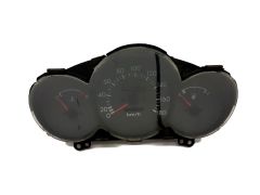 ca37-pk11788eby
