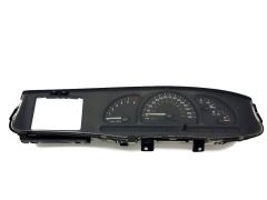 ca27-pk10537eby