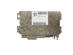 Controller IAW16F.EB 46545150 Fiat Magneti Marelli 39634