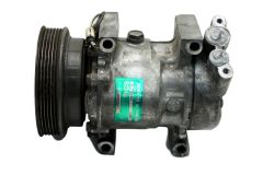 mk10694eby