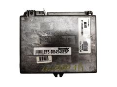 efs-db4548eby