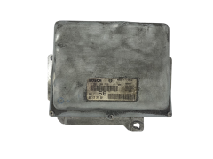 Controller 0261204788 9631528780 PSA Bosch 53692