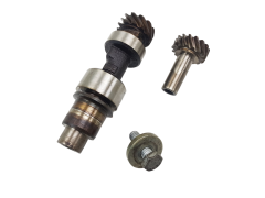 Drive Shaft 7701466501 Renault 2.0 8v F3R 1.9 D Drive Shaft 7701466501 Renault 2.0 8v F3R 1.9 D