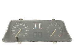 Speedometer/Instrument Cluster Opel Kadett E 90242835DD