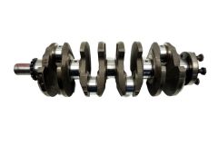 mk10336eby