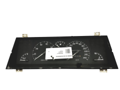 Speedometer/Instrument Cluster Renault Safrane 7700811155 L VDO 57249