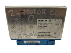 ca24-pk16307eby