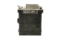 Controller 0280800266 0065457932 Mercedes Bosch 