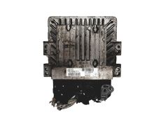 ca0-db3954eby