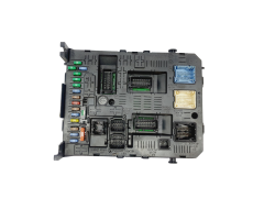 Controller BSI04EV K04-00 9664059080 PSA 34942