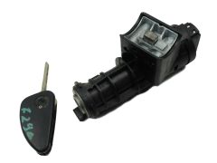ca55-jj1126eby