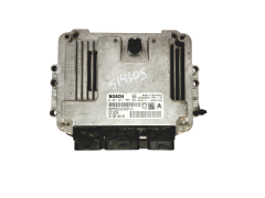 Controller PSA 0281011785 9658556880 Bosch 24677