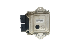 Controller 33920-68K01 0261S04260 Suzuki Nissan Bosch 43660