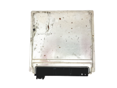 Controller 5WK90415 A1111533079 SIM4 Mercedes Siemens