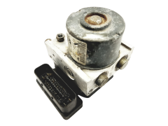 Abs Pump PSA C2 C3 207 9641965380 10.0970-1106.3 Ate