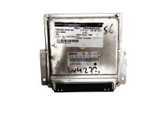 ca14-db8635eby