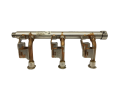 Injection Rail Ford J1BG-9H487-AA CM5G-9D280-HB