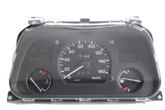 mb1362eby