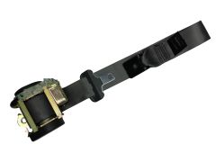 jj5862eby