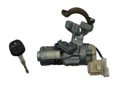 Ignition Switch Toyota Yaris 45020-52-1 1576
