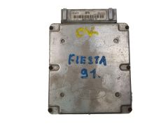 ca2-pk2259eby
