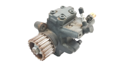 Injection Pump 167003669R A2C53351931 Continental 1.5 dCi S17