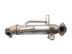 Egr-Cooler Ford 1C1Q-9F464-AD 2.0 TDCI