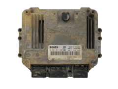 Controller 0281011940 8200311550 8200442263 Renault Bosch 2900