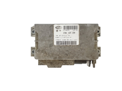 Controller IAW16F.EB 7795574 Fiat Magneti Marelli 36579