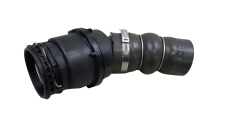 Air Hose 1085605S02 1.5dCi Renault 144608356R 144601524R 144606189R S5