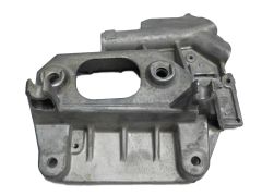 jj6419eby