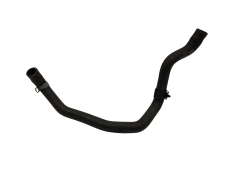 Coolant Hose Audi 8W0145920D