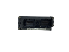 Controller 51793107 IAW5AF.P4 61601.069.05 Fiat Magneti Marelli