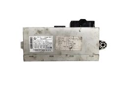ca2-db8112eby