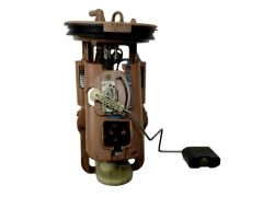 ca9-jj1027eby